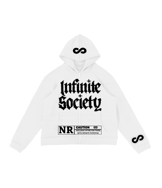 "Cloud" Society Bundle - SAVE $13