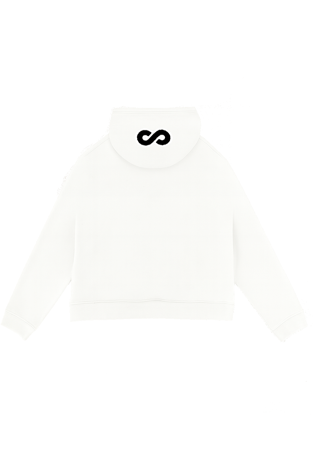 "Cloud" Society Hoodie
