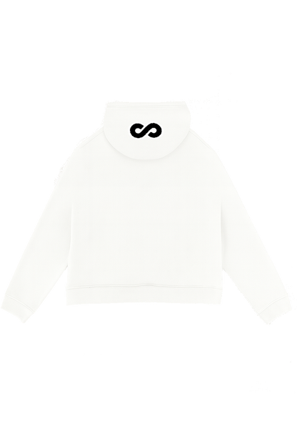 "Cloud" Society Hoodie